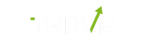 Thrve Partners